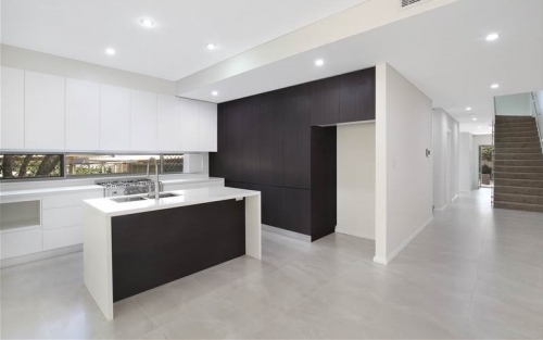 FalconDevelopments_Mortdale1-01