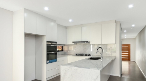 FalconDevelopments_Mortdale1-04