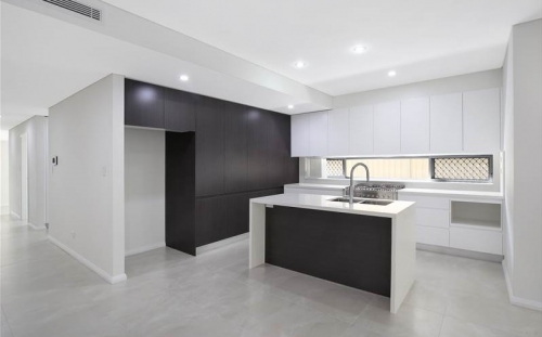 FalconDevelopments_Mortdale1-05