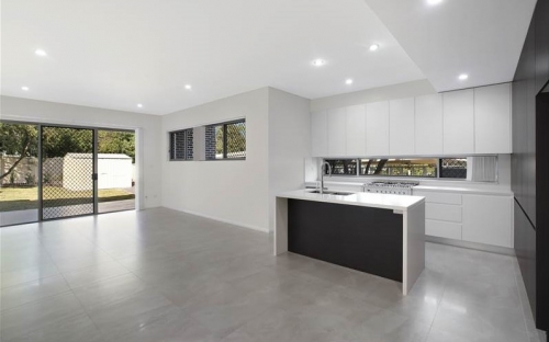 FalconDevelopments_Mortdale1-08