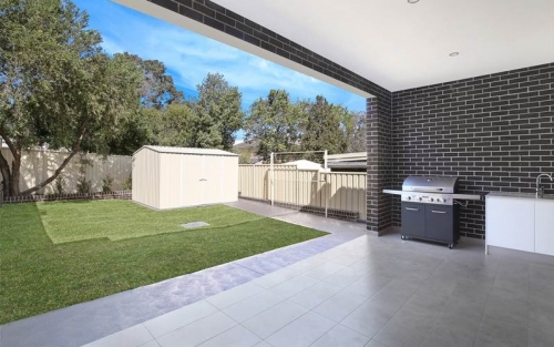 FalconDevelopments_Mortdale1-10