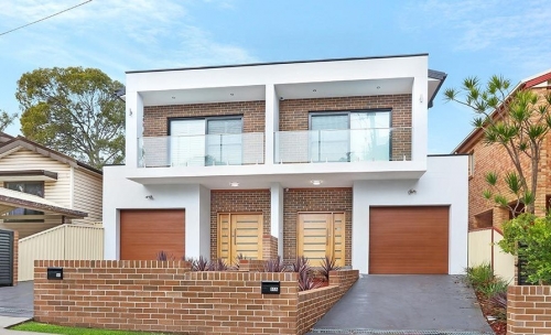 FalconDevelopments_Mortdale2-09